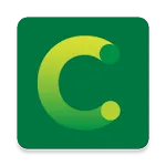 Cardu : Loyalty and membership | Indus Appstore | App Icon