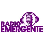 Radio Emergente | Indus Appstore | App Icon