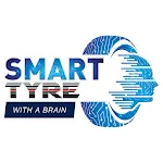 SMART TYRE TRUCK & BUS | Indus Appstore | App Icon