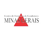 CFC Minas Gerais | Indus Appstore | App Icon