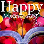 Valentine's Greeting Card | Indus Appstore | App Icon