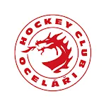 HC Oceláři Třinec | Indus Appstore | App Icon