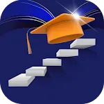 STEPapp - Gamified Learning | Indus Appstore | App Icon