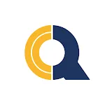 QCC Connect | Indus Appstore | App Icon