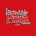 INCREDIBLE PIZZA COMPANY | Indus Appstore | App Icon