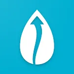 Water My Lawn? | Indus Appstore | App Icon