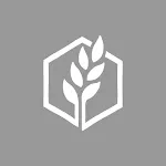 Meadowland Church | Indus Appstore | App Icon