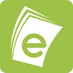 Eseaforms | Indus Appstore | App Icon