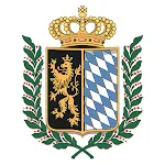 Bayerischer Yacht-Club | Indus Appstore | App Icon