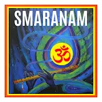 Smaranam | Indus Appstore | App Icon