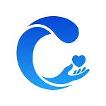 Careme Patient | Indus Appstore | App Icon