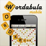 Wordabula Mobile | Indus Appstore | App Icon