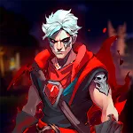 Immortal Prince | Indus Appstore | App Icon