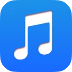 Music Identifier: Song Finder | Indus Appstore | App Icon