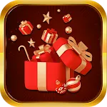 Lucky Box Master | Indus Appstore | App Icon