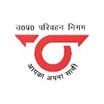 UP-RAAHI | Indus Appstore | App Icon