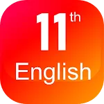 TN 11th English Guide | Indus Appstore | App Icon