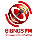 Signos FM | Indus Appstore | App Icon