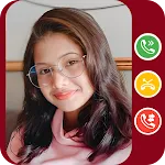 Video Call Basmala | Indus Appstore | App Icon