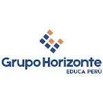 Grupo Horizonte - Aula Virtual | Indus Appstore | App Icon