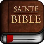 Bible Louis Segond Concordance | Indus Appstore | App Icon