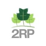 2RP | Indus Appstore | App Icon