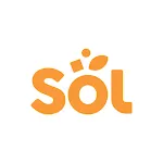 Sol Stores | Indus Appstore | App Icon