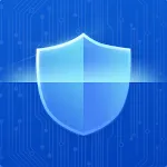 Antivirus Fast | Indus Appstore | App Icon