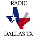 Radio Dallas Tx | Indus Appstore | App Icon