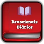 Devocionais diários evangélico | Indus Appstore | App Icon