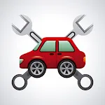 Automotive Mechanics Course | Indus Appstore | App Icon