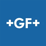 GF Configuration Tool | Indus Appstore | App Icon