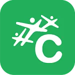 Classpro: Coaching Management | Indus Appstore | App Icon