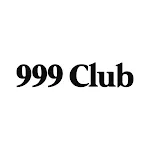 999 Club | Indus Appstore | App Icon