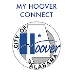 My Hoover Connect | Indus Appstore | App Icon