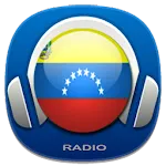 Venezuela Radio - FM AM | Indus Appstore | App Icon