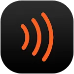 MP3 Audio Gain and Equalizer | Indus Appstore | App Icon