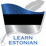 Learn Estonian Offline For Go | Indus Appstore | App Icon