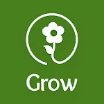 Grow Garden Appapp icon