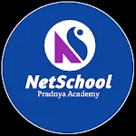 NetSchool - Pradnya Academy | Indus Appstore | App Icon