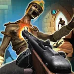 Mummy Crime Attack Simulator F | Indus Appstore | App Icon