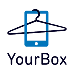 YourBox | Indus Appstore | App Icon