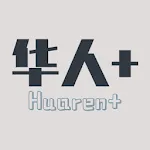 HUAREN plus - huaren.us unoffi | Indus Appstore | App Icon