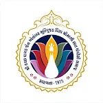 KVSC - Samaj | Indus Appstore | App Icon