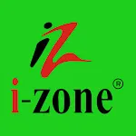 iZone | Indus Appstore | App Icon