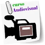 CURSO AUDIOVISUAL | Indus Appstore | App Icon