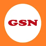 gsnApp - GSN Group Schools | Indus Appstore | App Icon