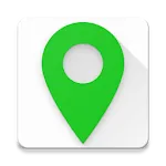 99 GPS Loginapp icon