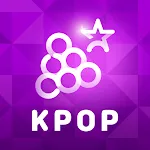 PODOAL : KPOP, Idol, Vote | Indus Appstore | App Icon