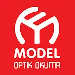 Model Optik Okuma | Indus Appstore | App Icon